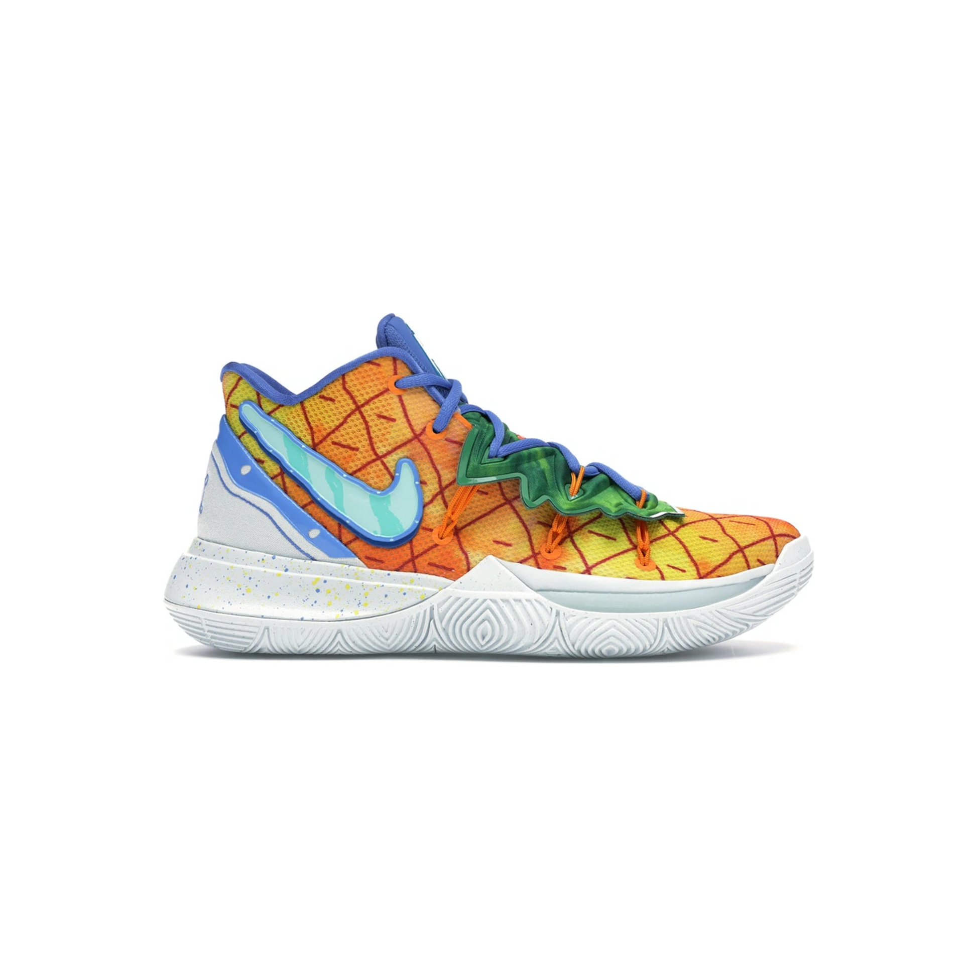 nike_kyrie_5_spongebob_pineapple_house_0