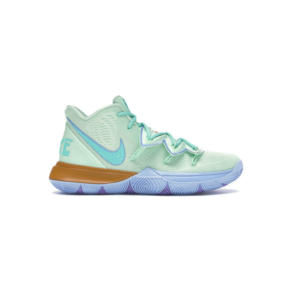 nike_kyrie_5_spongebob_squidward_0