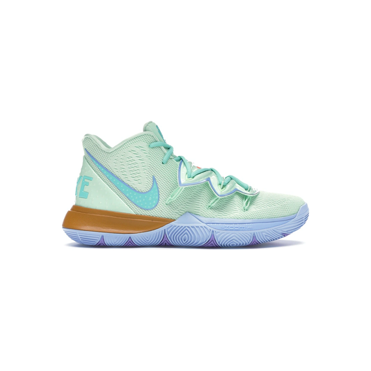 nike_kyrie_5_spongebob_squidward_0