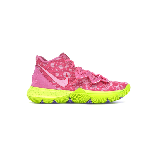 nike_kyrie_5_spongebob_patrick_0