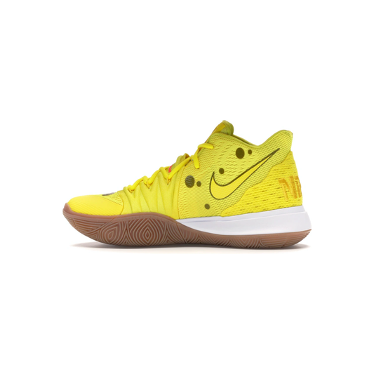 nike_kyrie_5_spongebob_squarepants_1
