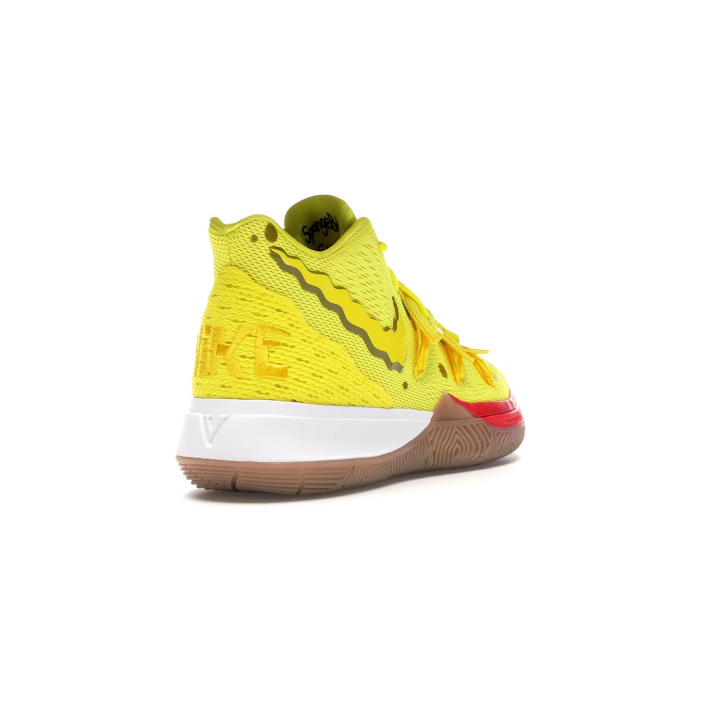 nike_kyrie_5_spongebob_squarepants_2