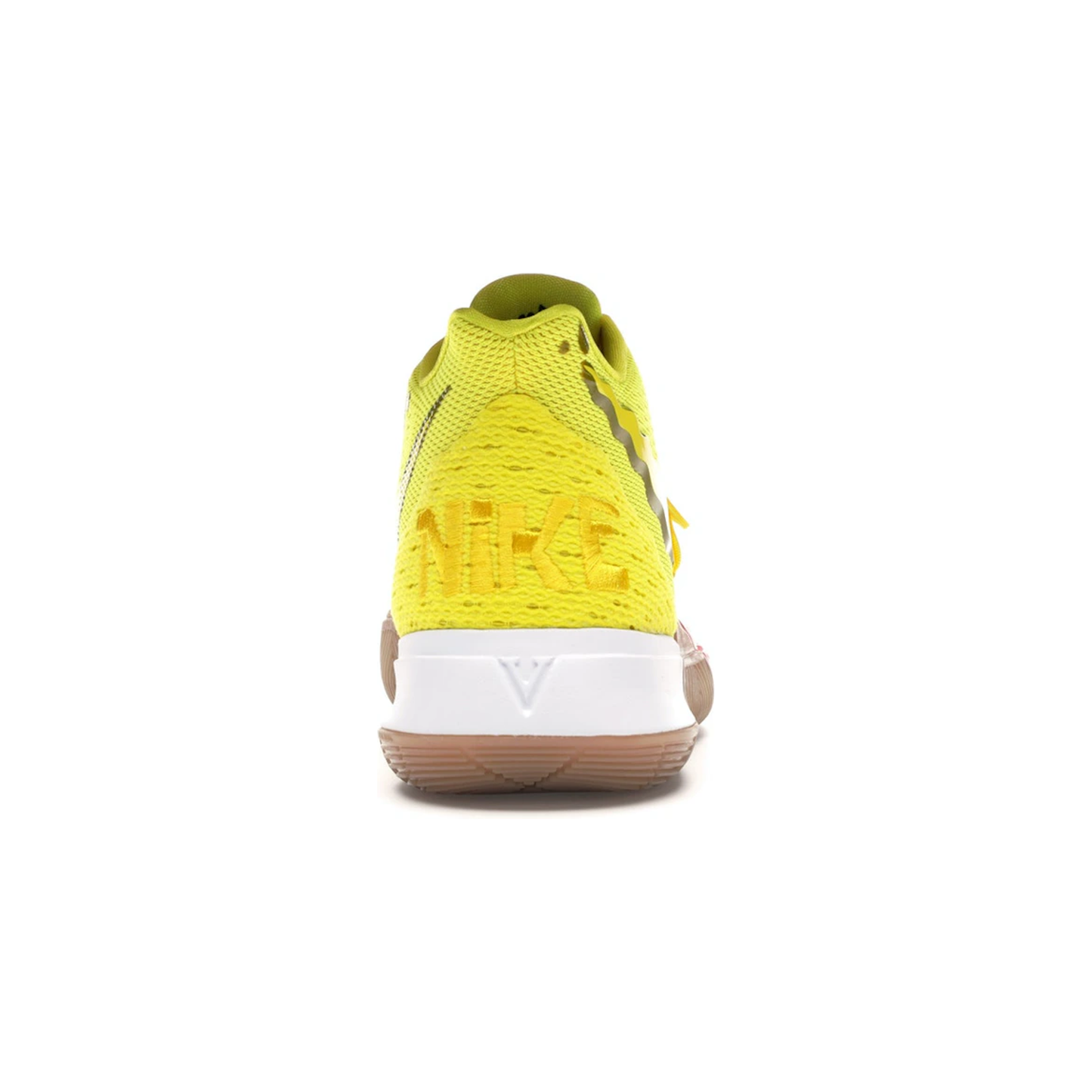 nike_kyrie_5_spongebob_squarepants_4