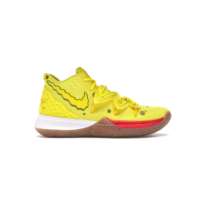 nike_kyrie_5_spongebob_squarepants_0