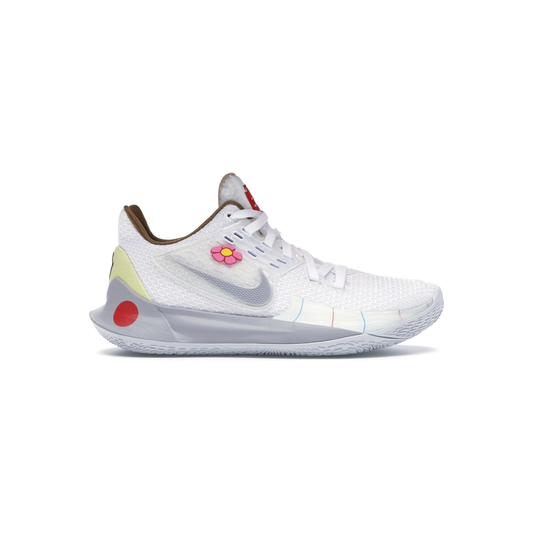 nike_kyrie_2_low_spongebob_sandy_cheeks_house_of_hoops_special_box_0