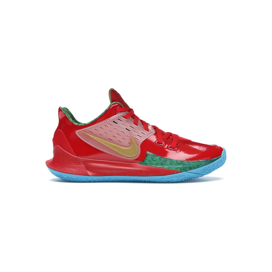 nike_kyrie_2_low_spongebob_mr_krabs_0