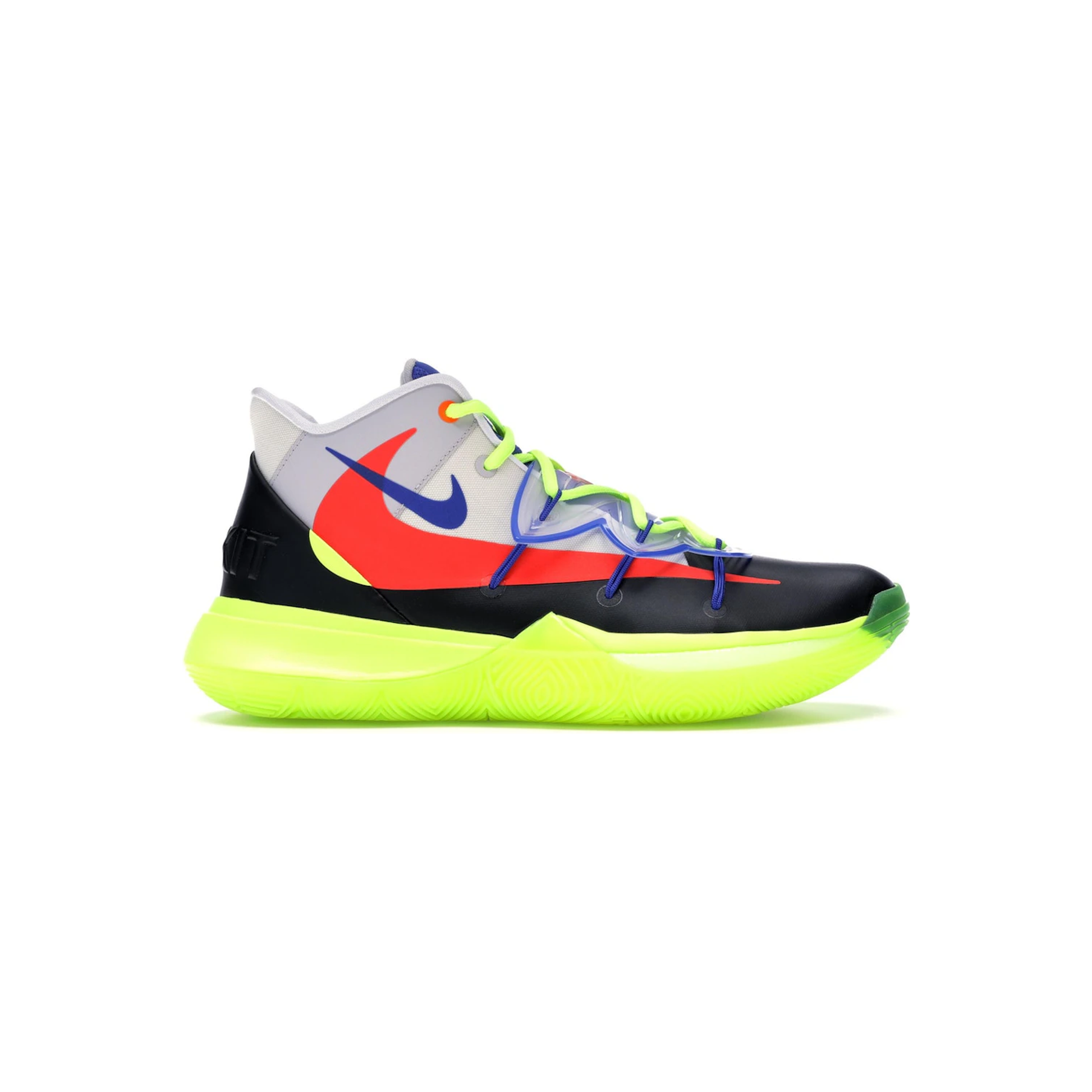 nike_kyrie_5_rokit_0