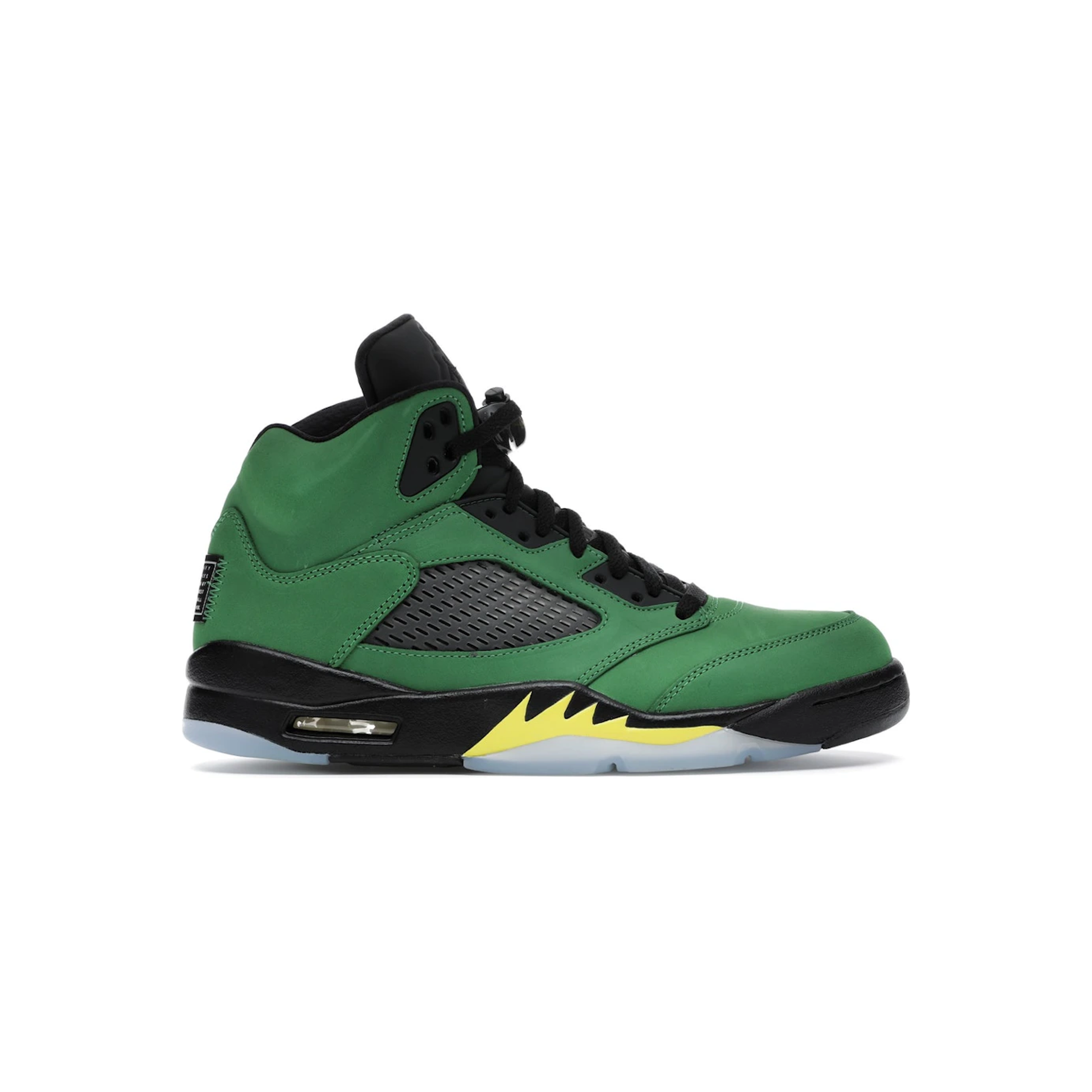 jordan_5_retro_se_oregon_0