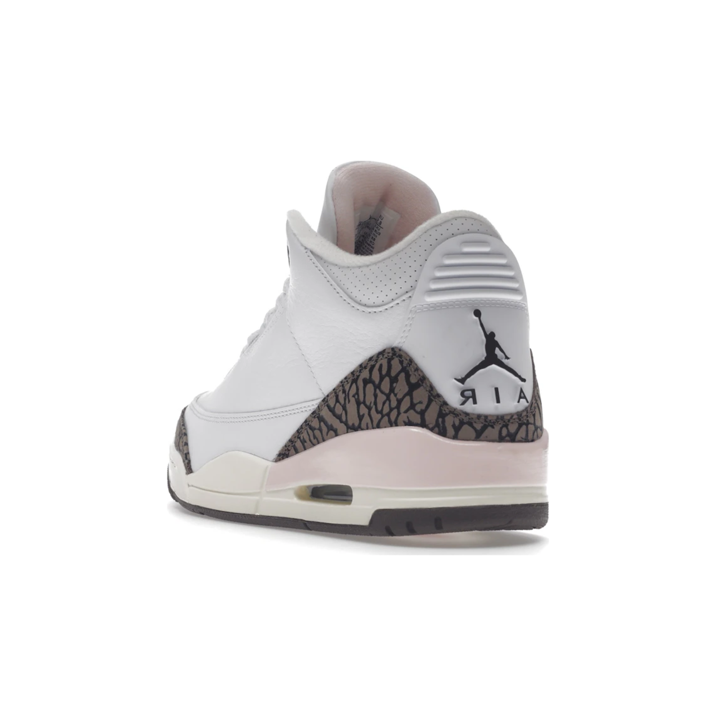 jordan_3_retro_neapolitan_dark_mocha_womens_2
