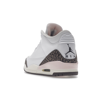 jordan_3_retro_neapolitan_dark_mocha_womens_2