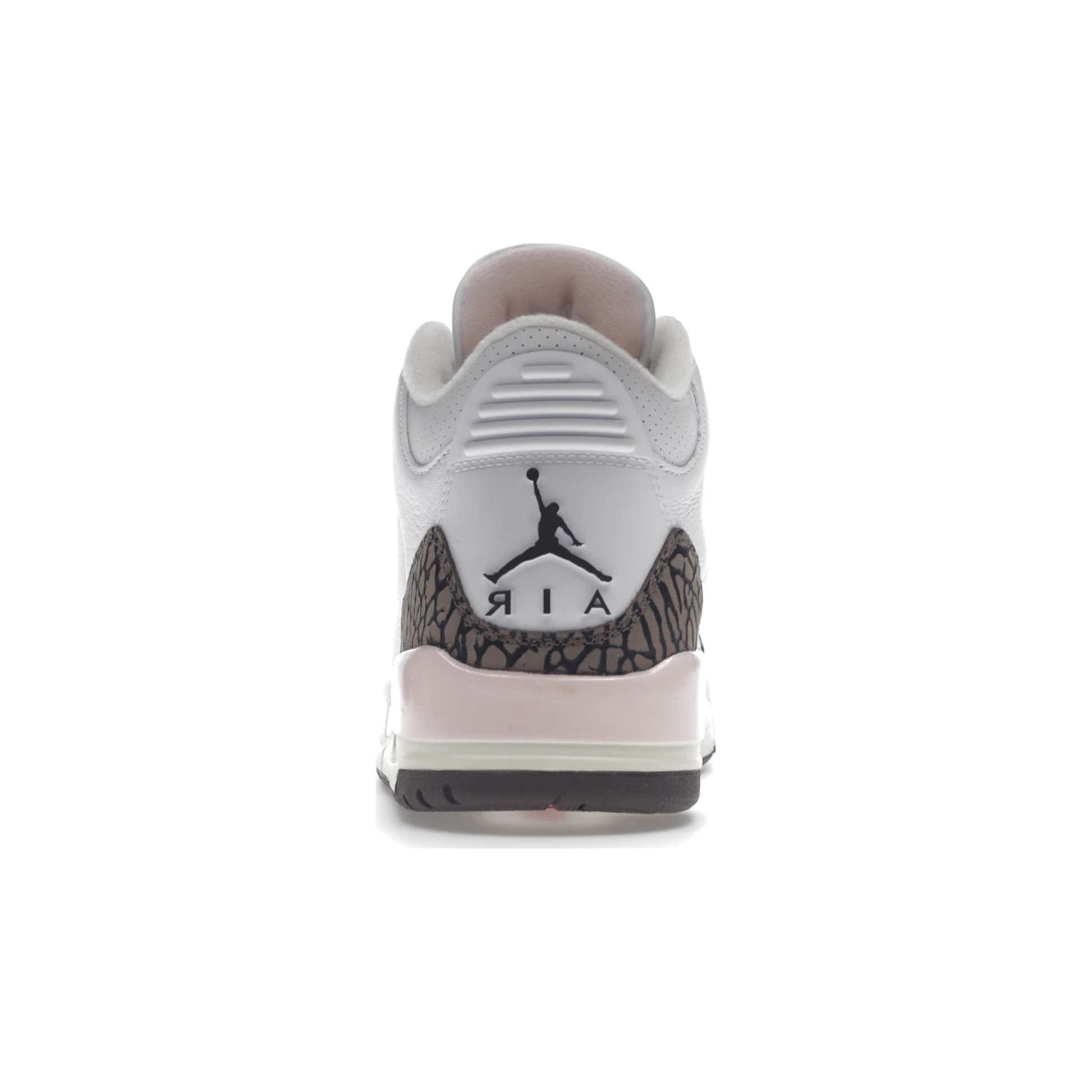 jordan_3_retro_neapolitan_dark_mocha_womens_4