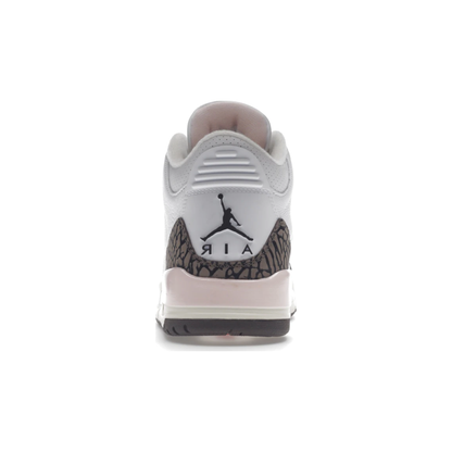 jordan_3_retro_neapolitan_dark_mocha_womens_4