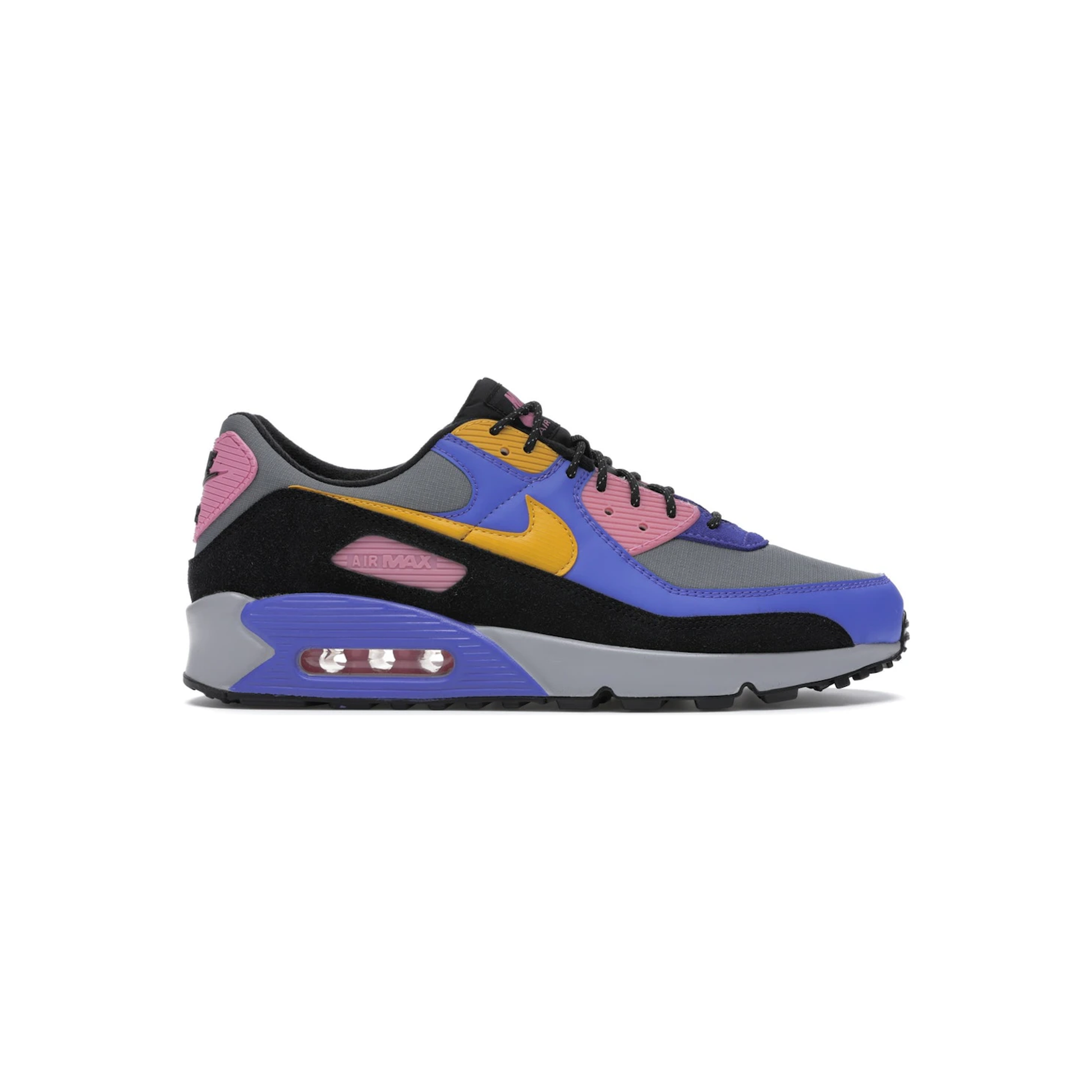 nike_air_max_90_acg_persian_violet_0