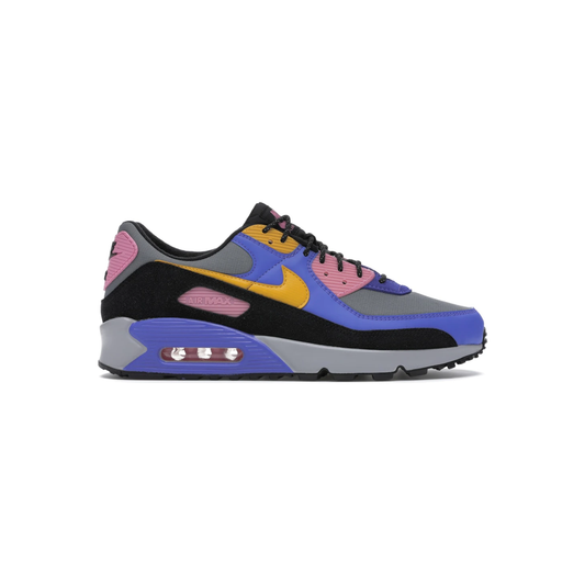nike_air_max_90_acg_persian_violet_0