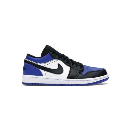 jordan_1_low_royal_toe_0