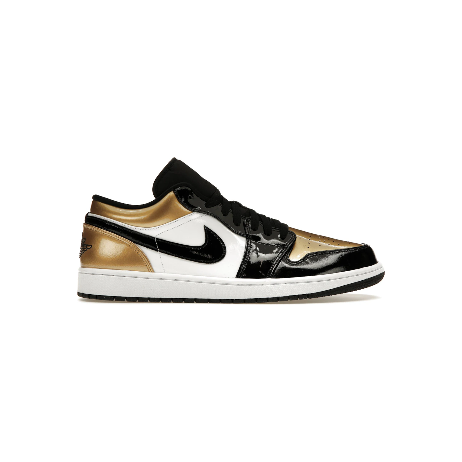 jordan_1_low_gold_toe_0