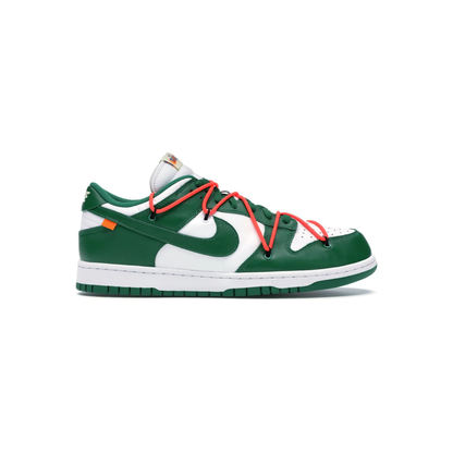 nike_dunk_low_off_white_pine_green_0