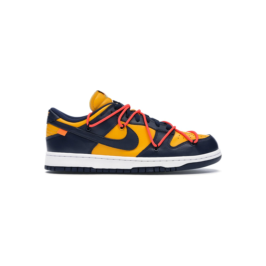 nike_dunk_low_off_white_university_gold_0