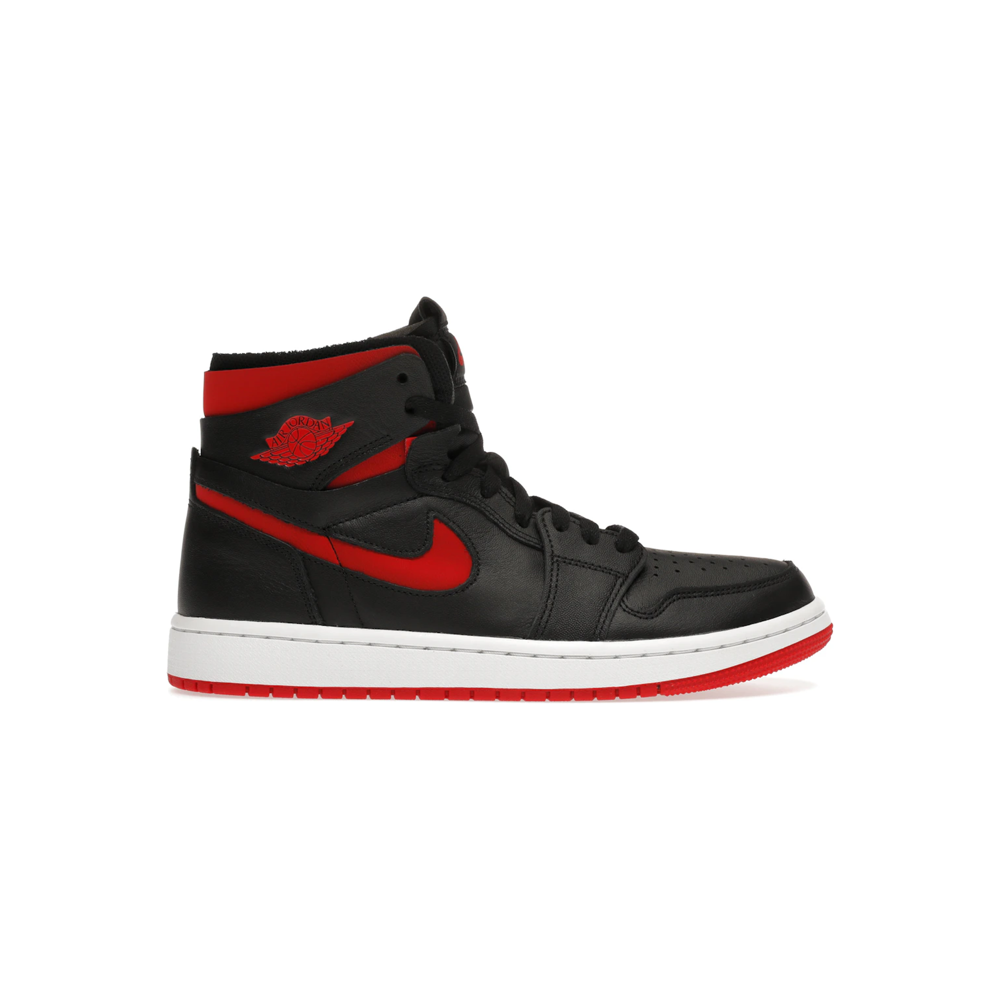 jordan_1_high_zoom_cmft_bred_womens_0