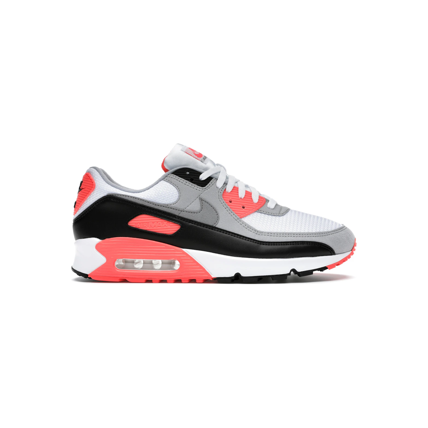 nike_air_max_90_infrared_2020_0
