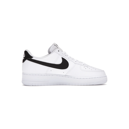 nike_air_force_1_low_07_white_black_pebbled_leather_1