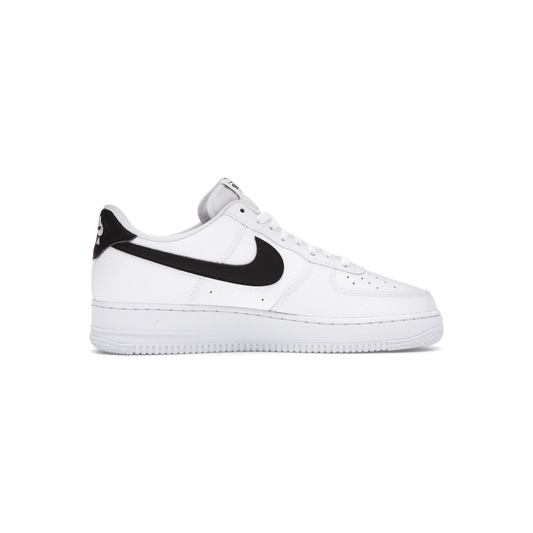 nike_air_force_1_low_07_white_black_pebbled_leather_1