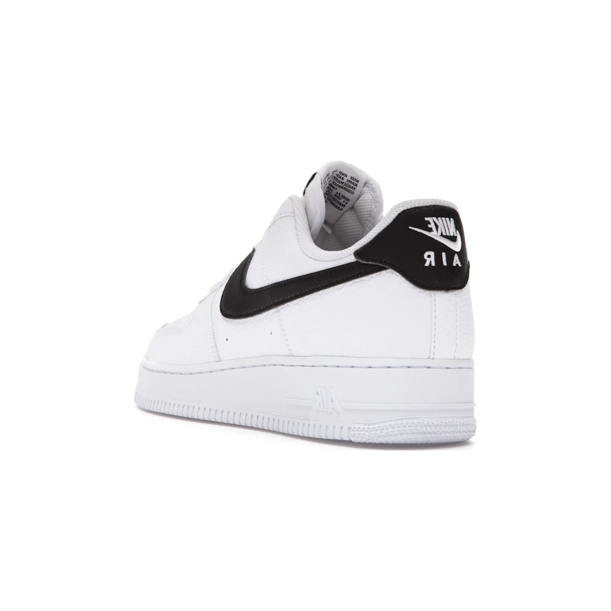 nike_air_force_1_low_07_white_black_pebbled_leather_2