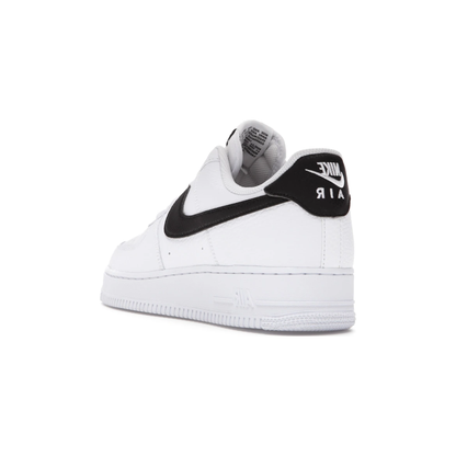 nike_air_force_1_low_07_white_black_pebbled_leather_2