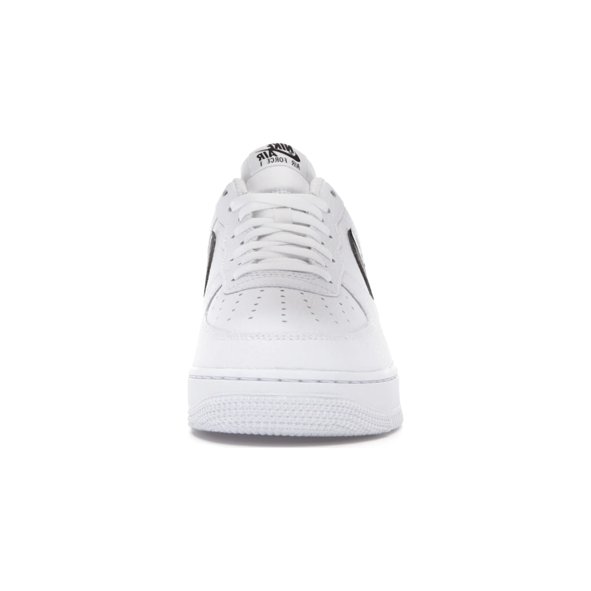 nike_air_force_1_low_07_white_black_pebbled_leather_3