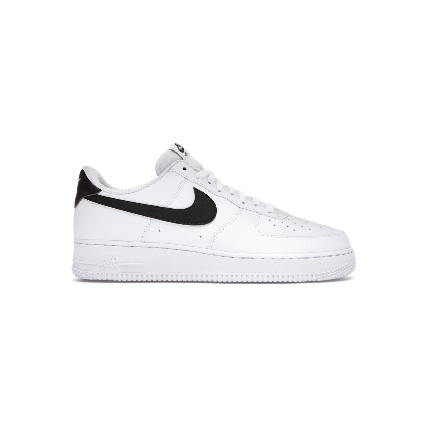 nike_air_force_1_low_07_white_black_pebbled_leather_0