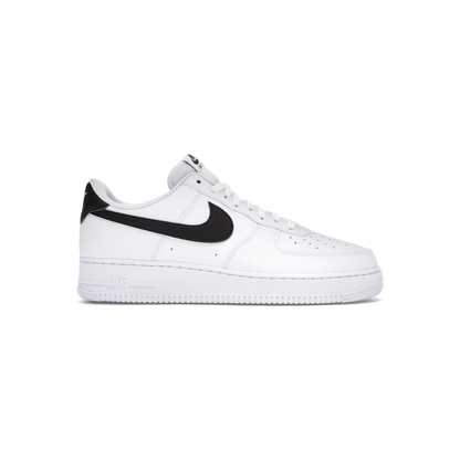 nike_air_force_1_low_07_white_black_pebbled_leather_0
