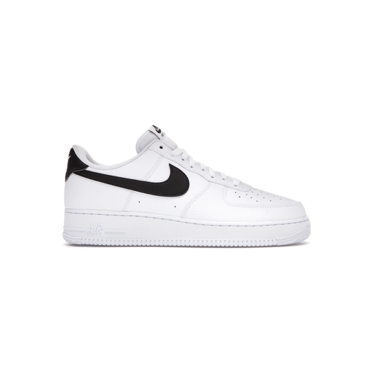 nike_air_force_1_low_07_white_black_pebbled_leather_0