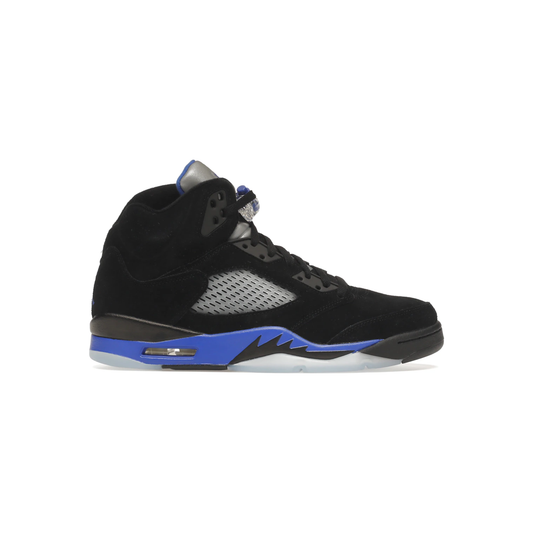 jordan_5_retro_racer_blue_0