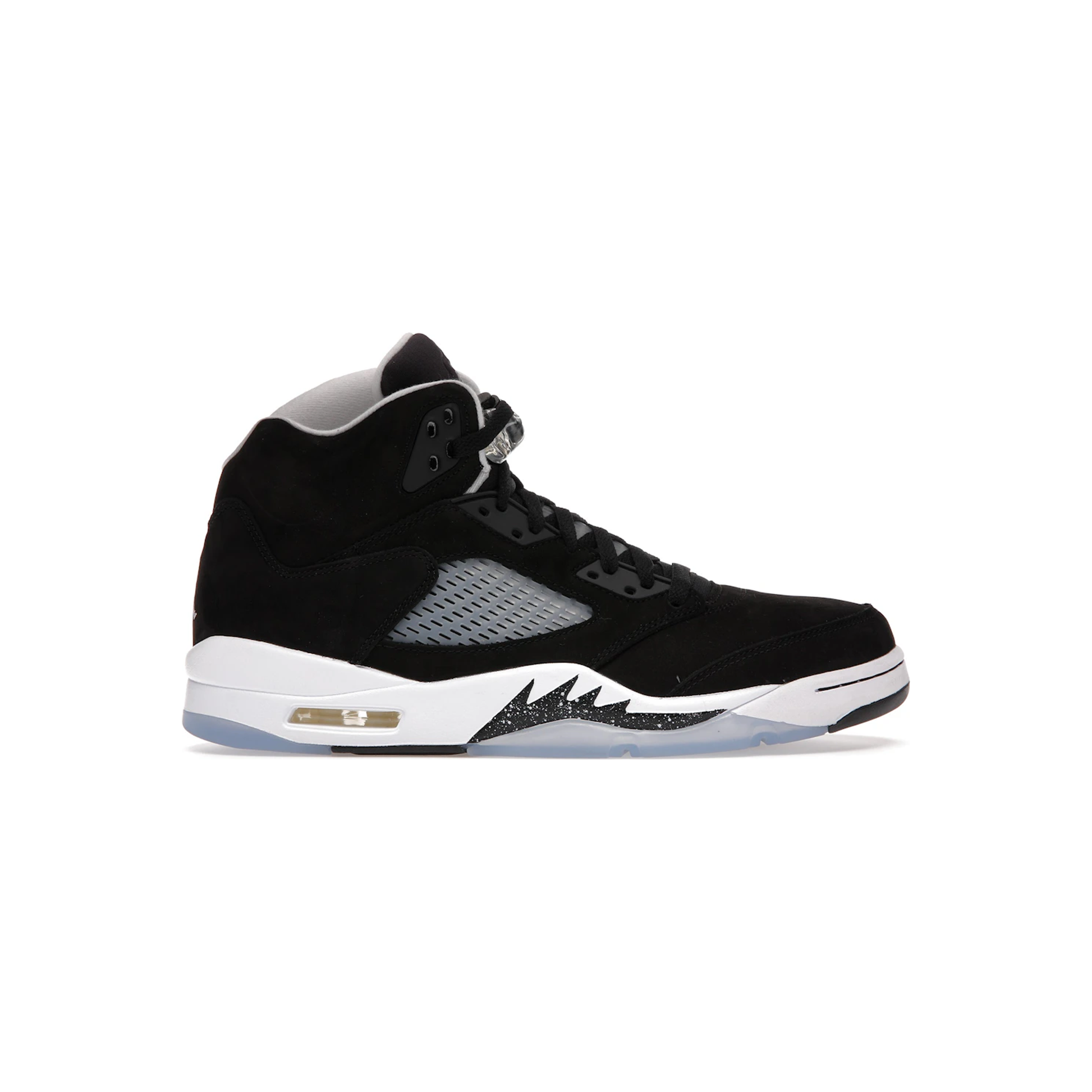 jordan_5_retro_moonlight_2021_0