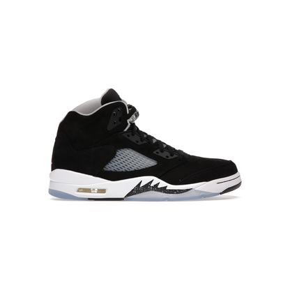jordan_5_retro_moonlight_2021_0