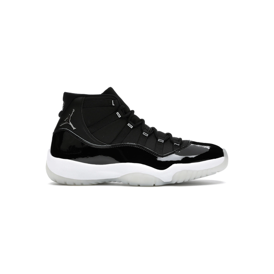 jordan_11_retro_jubilee_25th_anniversary_0