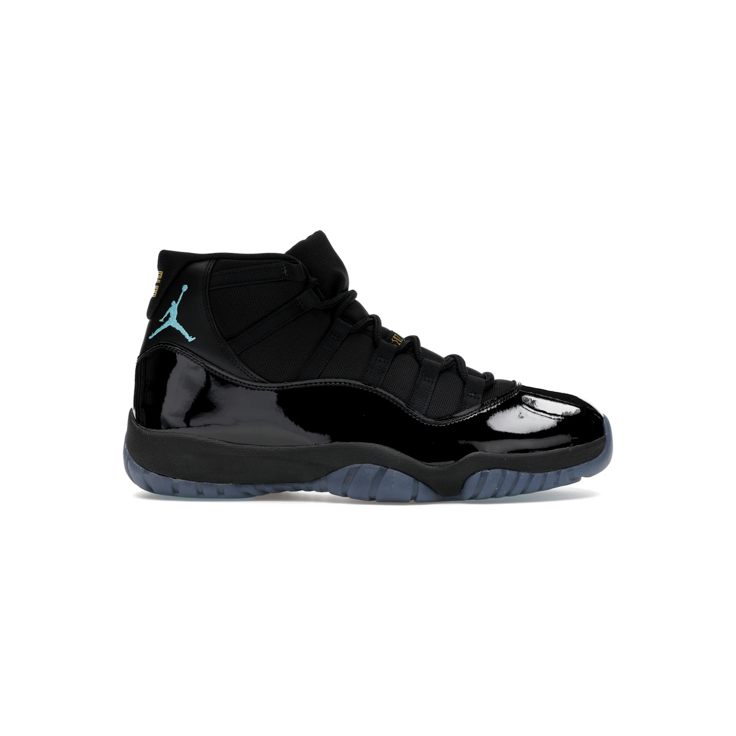 jordan_11_retro_gamma_blue_2025_0