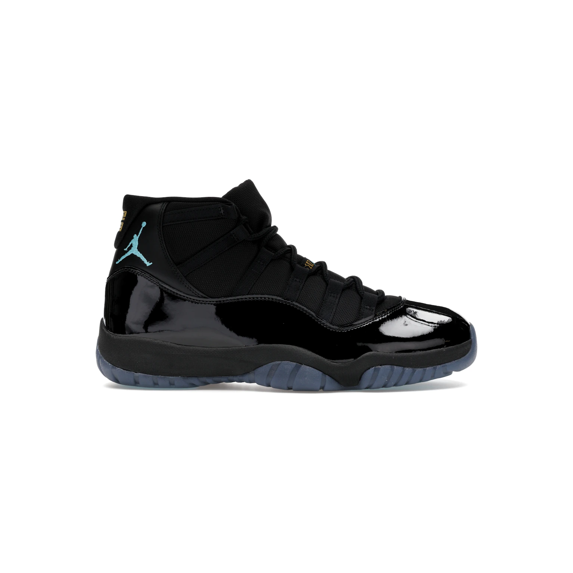 jordan_11_retro_gamma_blue_2025_0