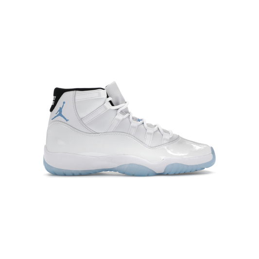 jordan_11_retro_legend_blue_2024_0