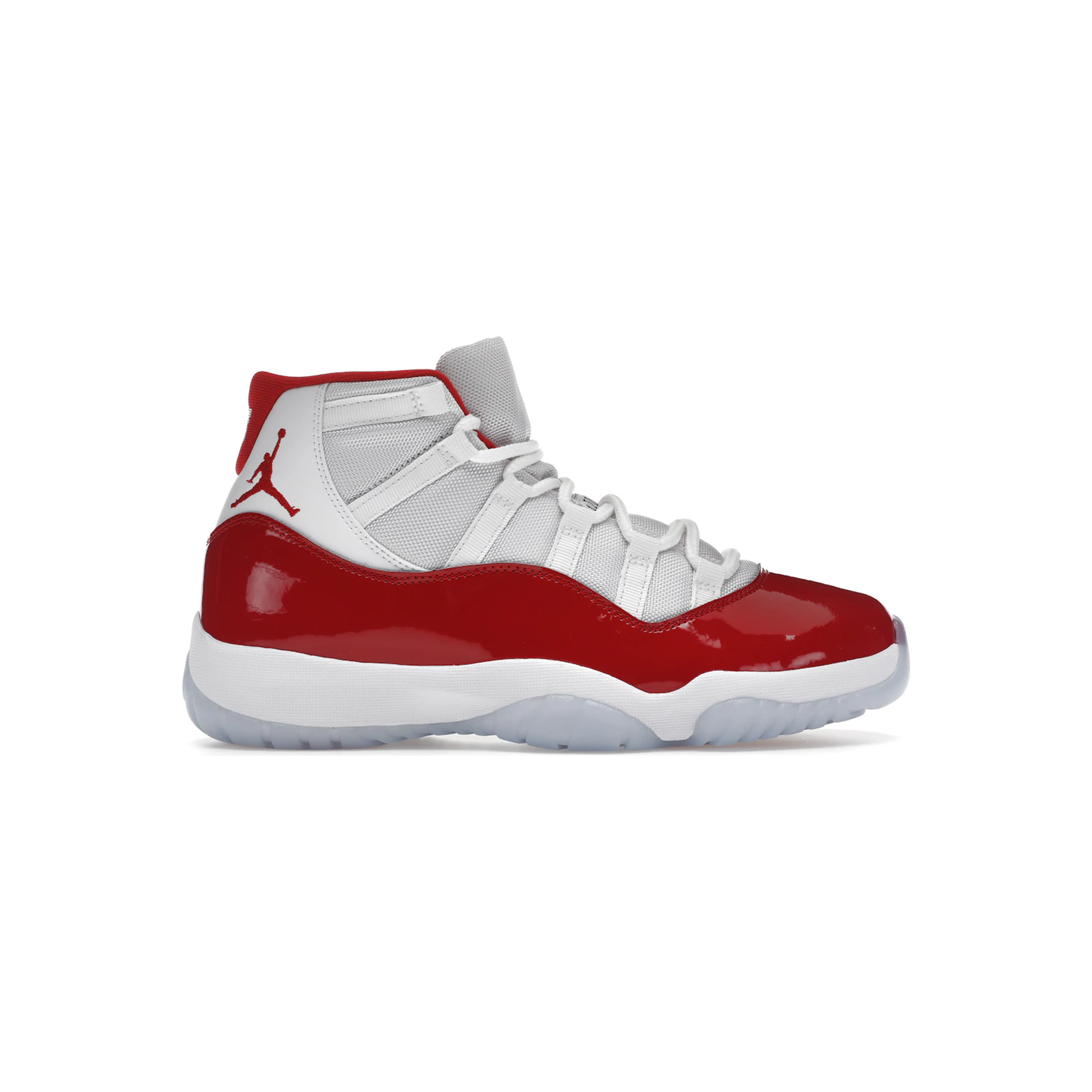 jordan_11_retro_cherry_2022_0