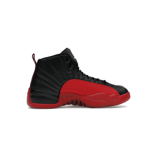 jordan_12_retro_flu_game_2025_1