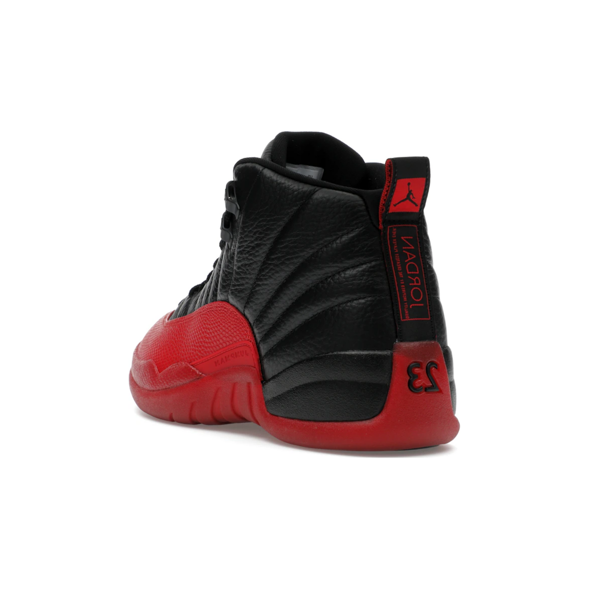 jordan_12_retro_flu_game_2025_2