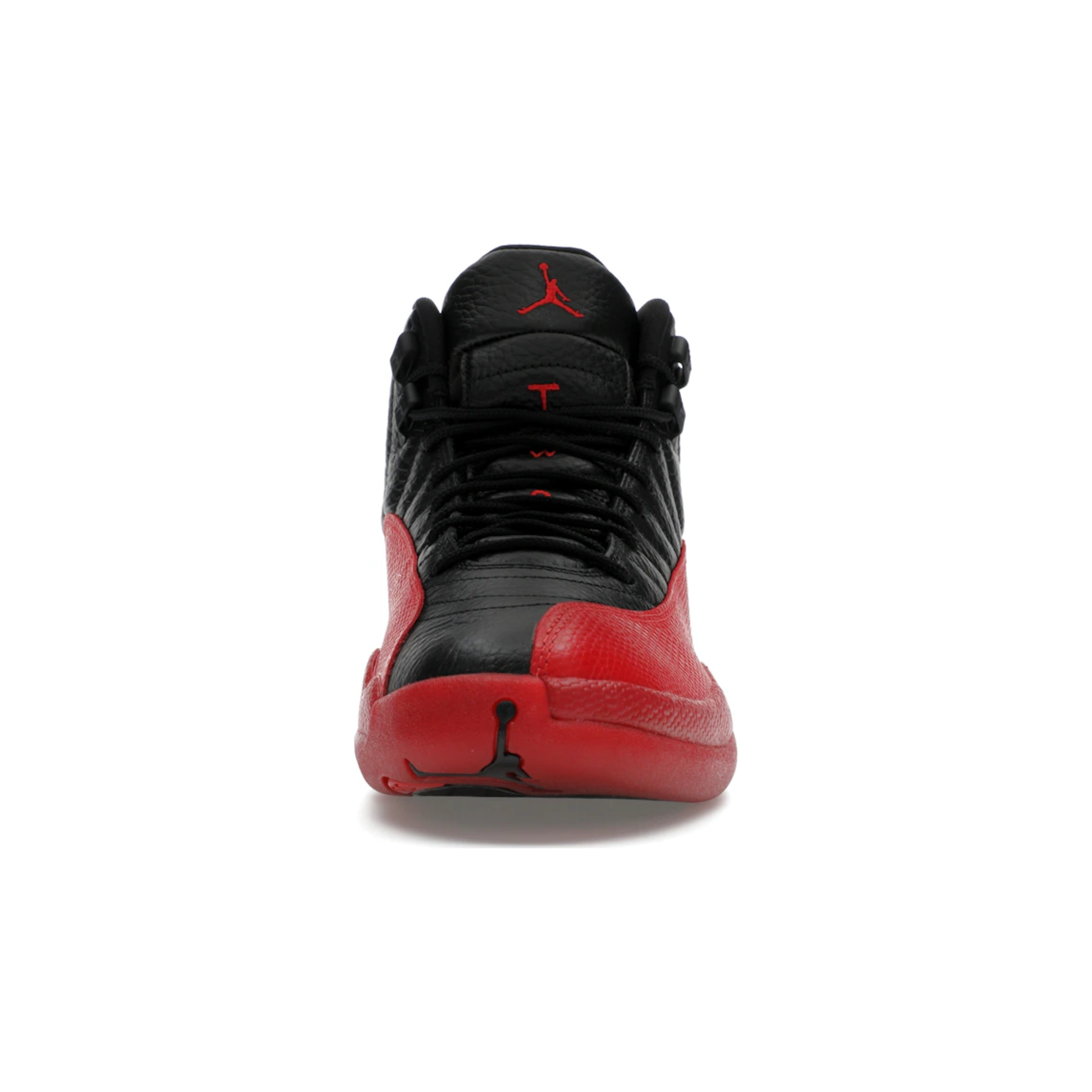 jordan_12_retro_flu_game_2025_3