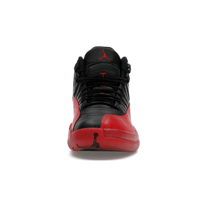 jordan_12_retro_flu_game_2025_3