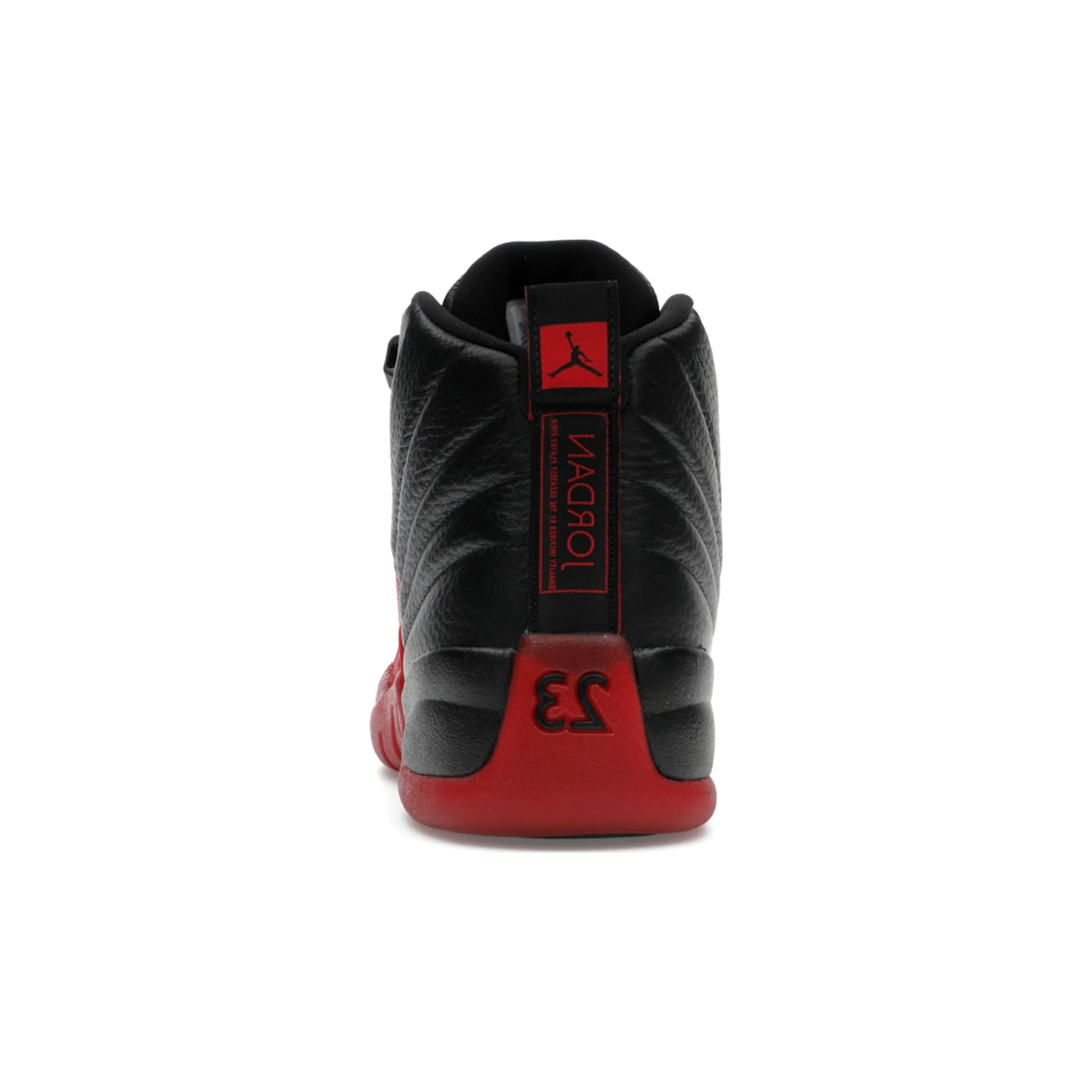 jordan_12_retro_flu_game_2025_4