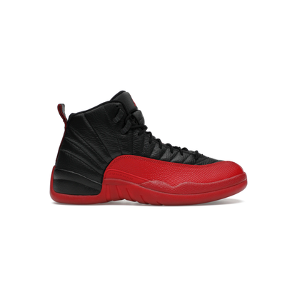 jordan_12_retro_flu_game_2025_0