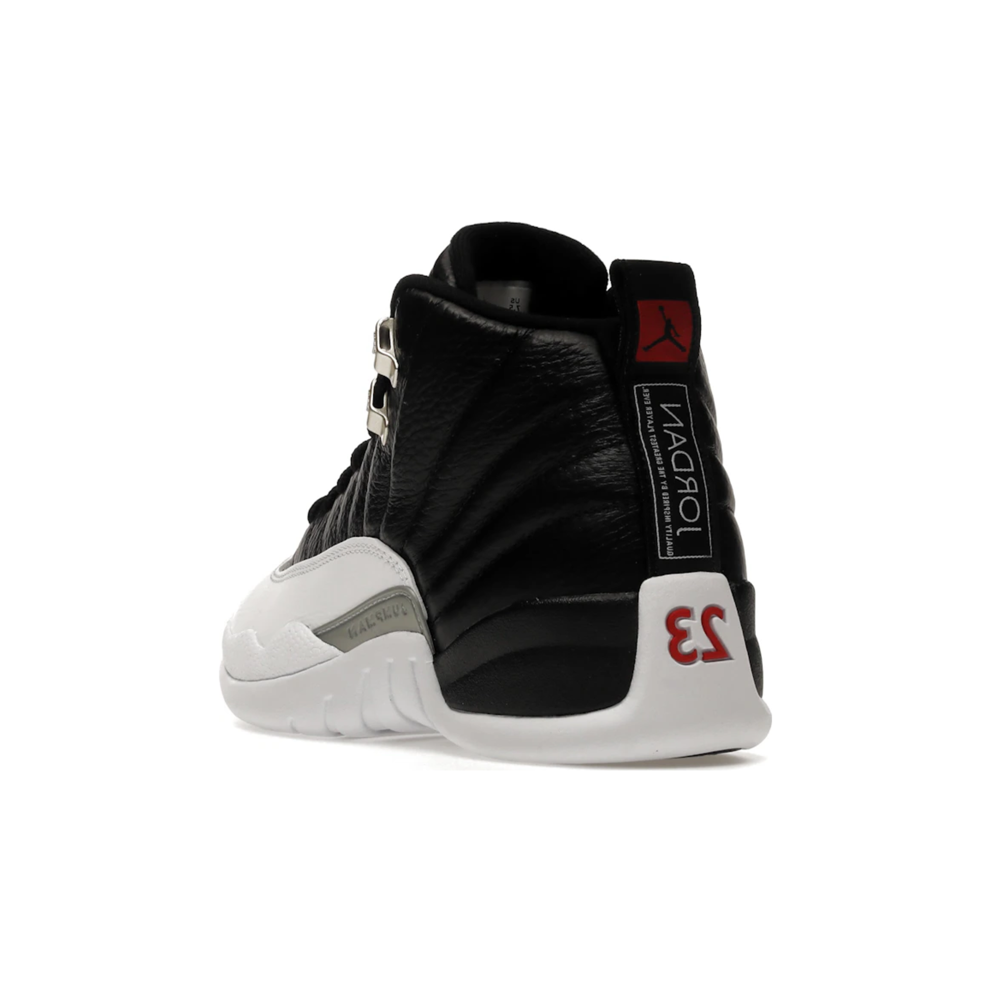 jordan_12_retro_playoffs_2022_2
