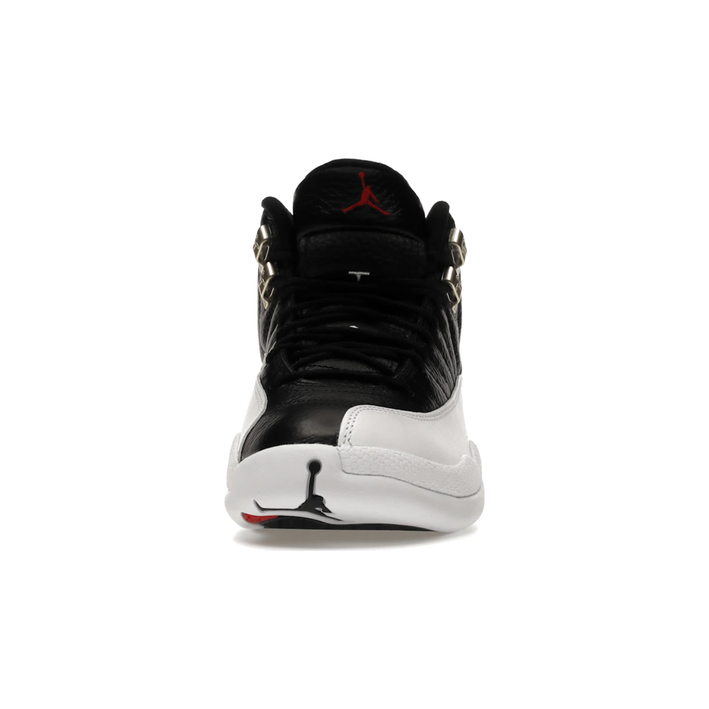 jordan_12_retro_playoffs_2022_3
