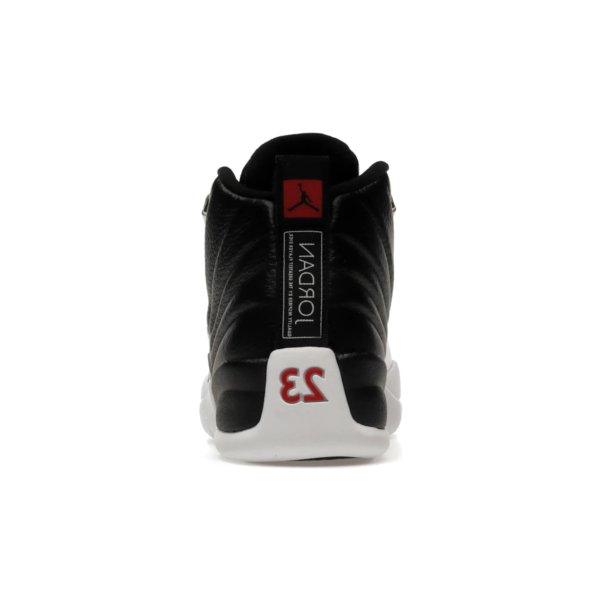 jordan_12_retro_playoffs_2022_4