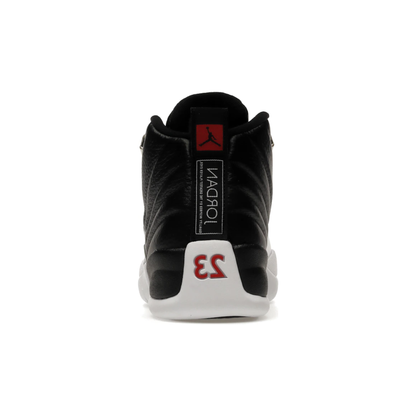 jordan_12_retro_playoffs_2022_4